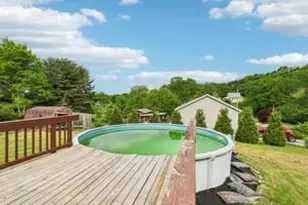 200 Edgewood Dr, Hopewell Township, PA 15001 - Photo 42