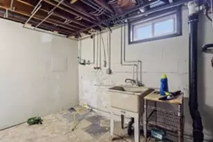 200 Edgewood Dr, Hopewell Township, PA 15001 - Photo 38