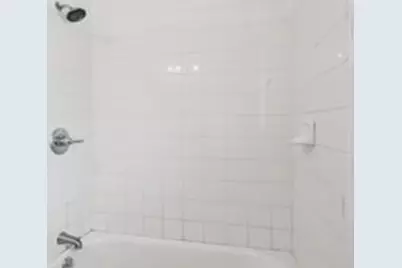 200 Edgewood Drive, Hopewell Township, PA 15001 - Photo 20