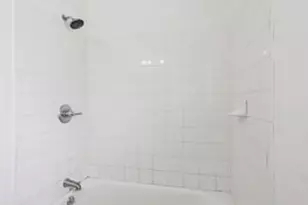 200 Edgewood Dr, Hopewell Township, PA 15001 - Photo 20