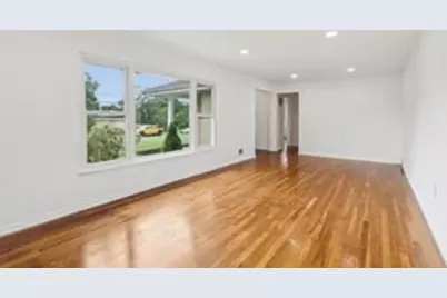 200 Edgewood Drive, Hopewell Township, PA 15001 - Photo 8