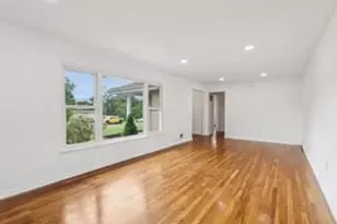 200 Edgewood Dr, Hopewell Township, PA 15001 - Photo 8