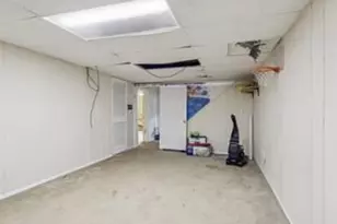 200 Edgewood Dr, Hopewell Township, PA 15001 - Photo 36