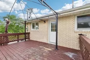 200 Edgewood Dr, Hopewell Township, PA 15001 - Photo 40