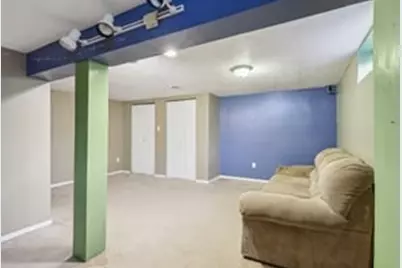 200 Edgewood Drive, Hopewell Township, PA 15001 - Photo 34