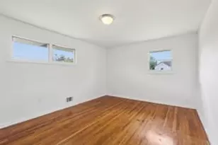 200 Edgewood Dr, Hopewell Township, PA 15001 - Photo 28