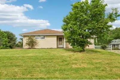 200 Edgewood Drive, Hopewell Township, PA 15001 - Photo 2