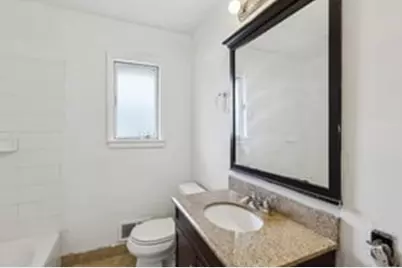 200 Edgewood Drive, Hopewell Township, PA 15001 - Photo 18