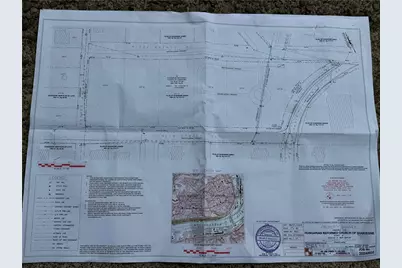 2000 Ridge Ave, West Mifflin, PA 15122 - Photo 4