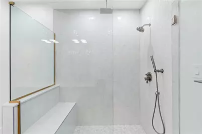 234 44th Street, Pittsburgh, PA 15201 - Photo 10