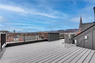 234 44th St, Pittsburgh, PA 15201 - Photo 12