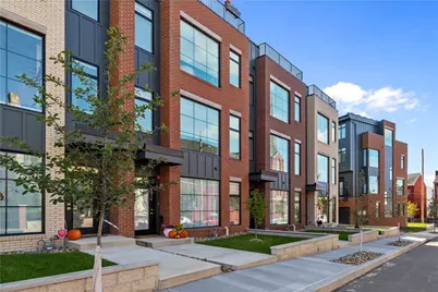 234 44th Street, Pittsburgh, PA 15201 - Photo 1