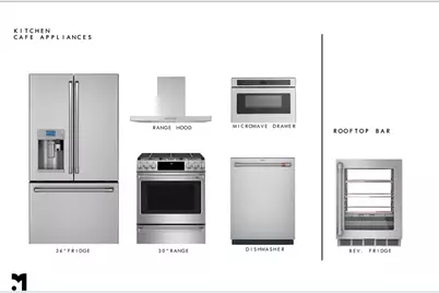 234 44th Street, Pittsburgh, PA 15201 - Photo 22