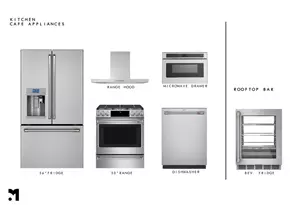 234 44th St, Pittsburgh, PA 15201 - Photo 22