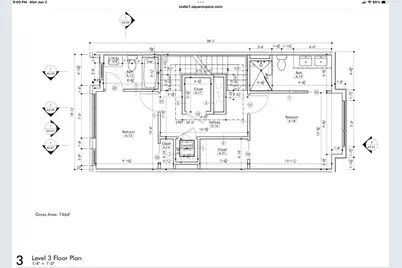 234 44th Street, Pittsburgh, PA 15201 - Photo 6