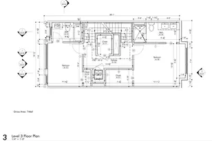 234 44th St, Pittsburgh, PA 15201 - Photo 6