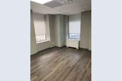 355 5th Ave Suite 719, Pittsburgh, PA 15222 - Photo 12