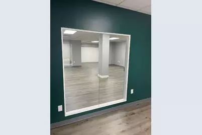 355 5th Ave Suite 719, Pittsburgh, PA 15222 - Photo 14