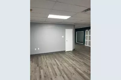 355 5th Ave Suite 719, Pittsburgh, PA 15222 - Photo 10