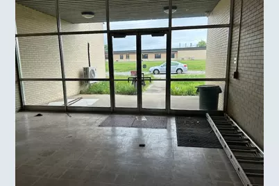 215 Engle Road, Industry, PA 15052 - Photo 8