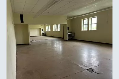 215 Engle Road, Industry, PA 15052 - Photo 6