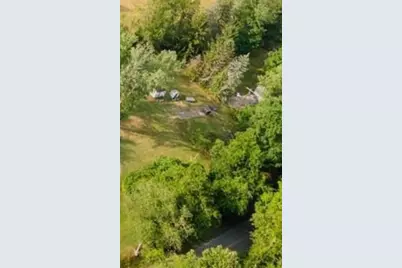 199 McClay Rd, Canton Township, PA 15301 - Photo 2