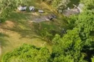 199 McClay Rd, Canton Township, PA 15301 - Photo 2