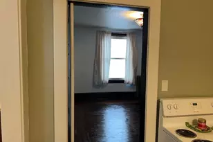 201 Thompson St, Latrobe, PA 15650 - Photo 26