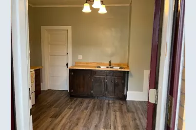 201 Thompson St, Latrobe, PA 15650 - Photo 38