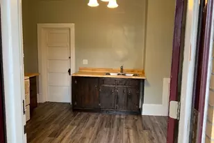 201 Thompson St, Latrobe, PA 15650 - Photo 38