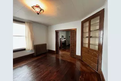 201 Thompson St, Latrobe, PA 15650 - Photo 20