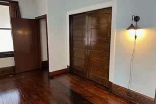 201 Thompson St, Latrobe, PA 15650 - Photo 14