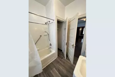 201 Thompson St, Latrobe, PA 15650 - Photo 12