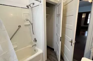 201 Thompson St, Latrobe, PA 15650 - Photo 12