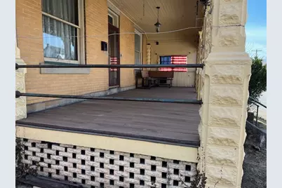 201 Thompson St, Latrobe, PA 15650 - Photo 40