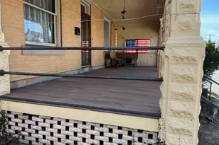 201 Thompson St, Latrobe, PA 15650 - Photo 40