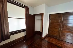 201 Thompson St, Latrobe, PA 15650 - Photo 16