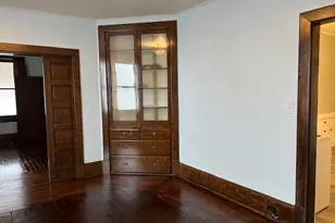 201 Thompson St, Latrobe, PA 15650 - Photo 22