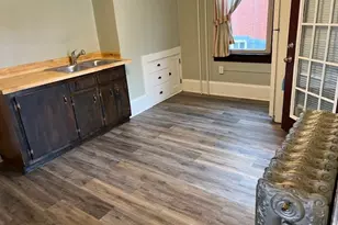 201 Thompson St, Latrobe, PA 15650 - Photo 30