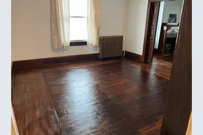 201 Thompson St, Latrobe, PA 15650 - Photo 24