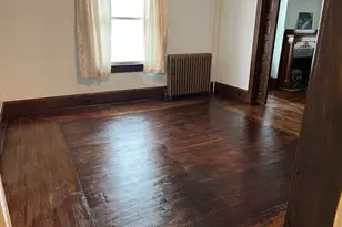 201 Thompson St, Latrobe, PA 15650 - Photo 24