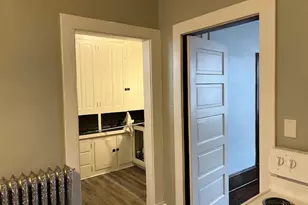 201 Thompson St, Latrobe, PA 15650 - Photo 34