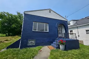 415 N 4th St, Clairton, PA 15025 - Photo 1