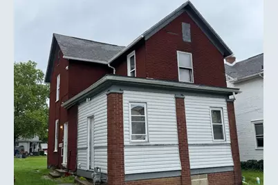 707 Green Street, Southwest Greensburg Boro, PA 15601 - Photo 1