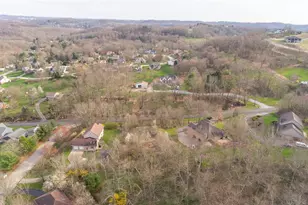 Lot 11 Hills Church Rd, Murrysville, PA 15632 - Photo 6