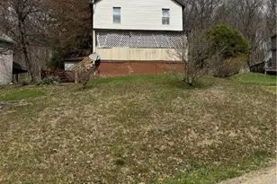 29 Old Mine Rd, Center Township-Homer City, PA 15748 - Photo 1