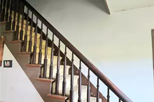 609 Trout Run Rd, Punxsutawney Area School District, PA 15767 - Photo 16