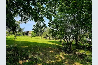 609 Trout Run Rd, Punxsutawney Area School District, PA 15767 - Photo 18