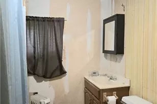 609 Trout Run Rd, Punxsutawney Area School District, PA 15767 - Photo 28