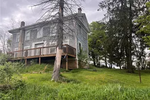 609 Trout Run Rd, Punxsutawney Area School District, PA 15767 - Photo 2